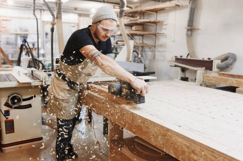étiquettes adhésives kraft lyon