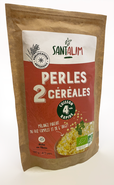 Réalisation d'étiquettes personnalisées pour de l'étiquettage alilmentaire près de Corbas.