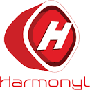 Fabricant de boites en plastique pour produits en vrac Jons Harmonyl