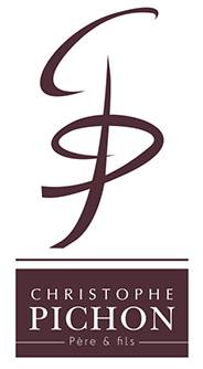 Domaine viticole 42410 CHAVANAY Christophe Pichon