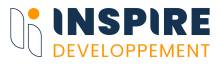 Formation Corbas / Lyon Inspire Développement