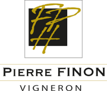 Domaine viticole 07340 Charnas Pierre Finon